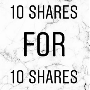 Share 4 Share